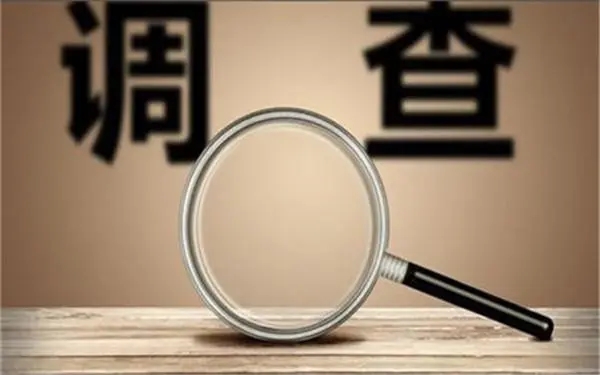 家庭暴力和冷暴力有哪些区别？「会同县私家调查」